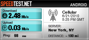 first4g.png