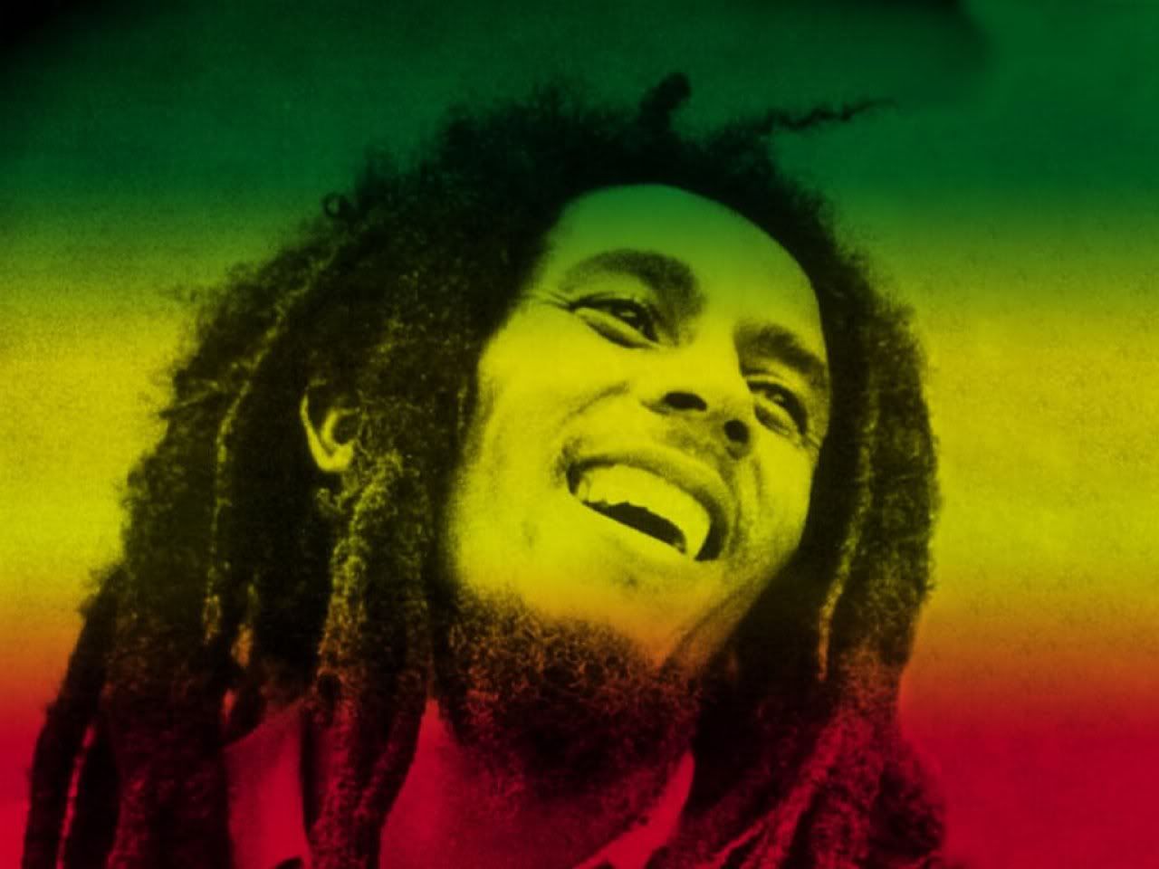 beautiful · big bob picture beautiful · big bob picture