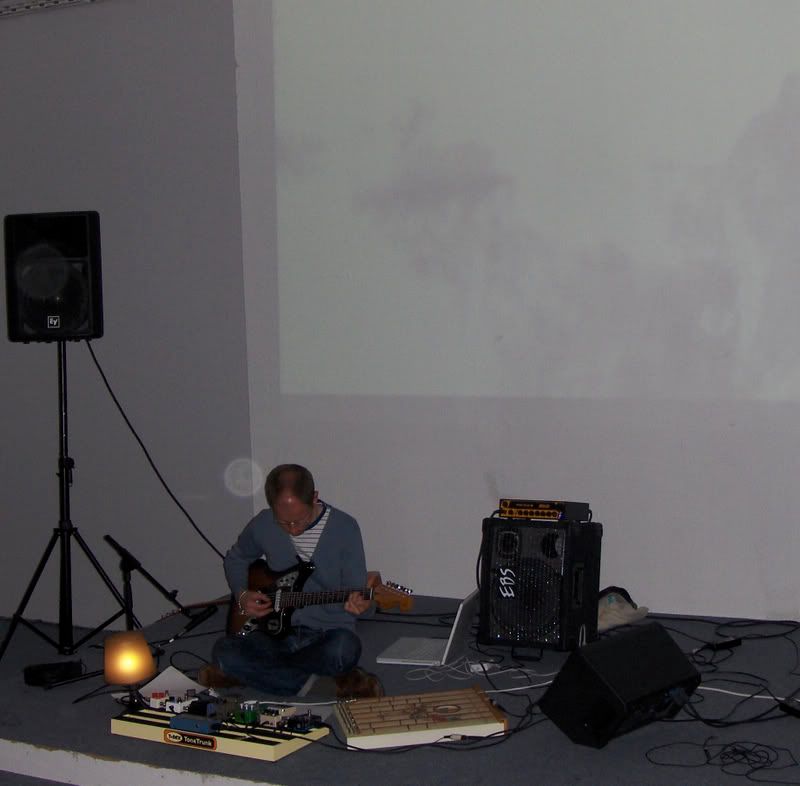 Bild