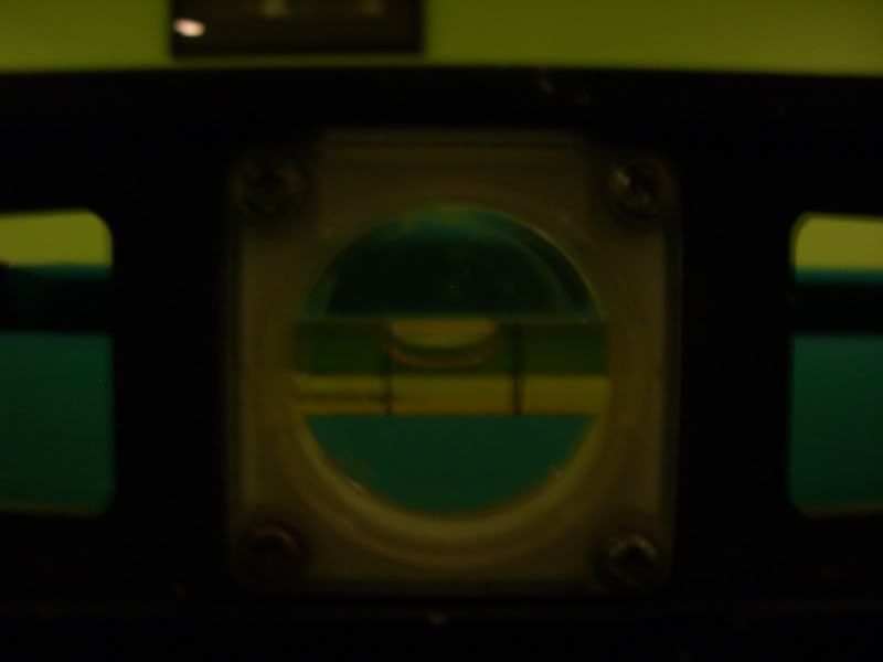 middle.jpg