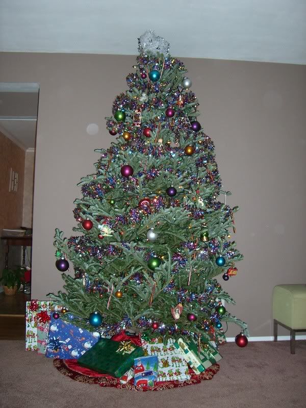 xmastree06.jpg