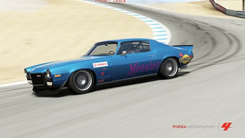 Forza4-3.jpg
