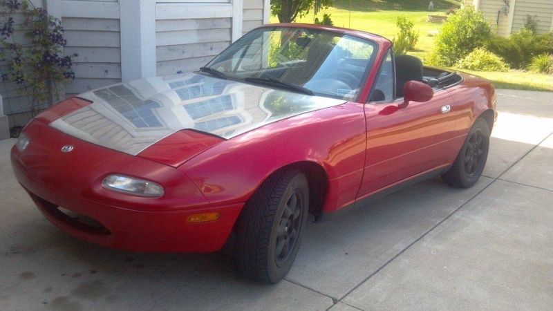 miata9_zps7718360e.jpg