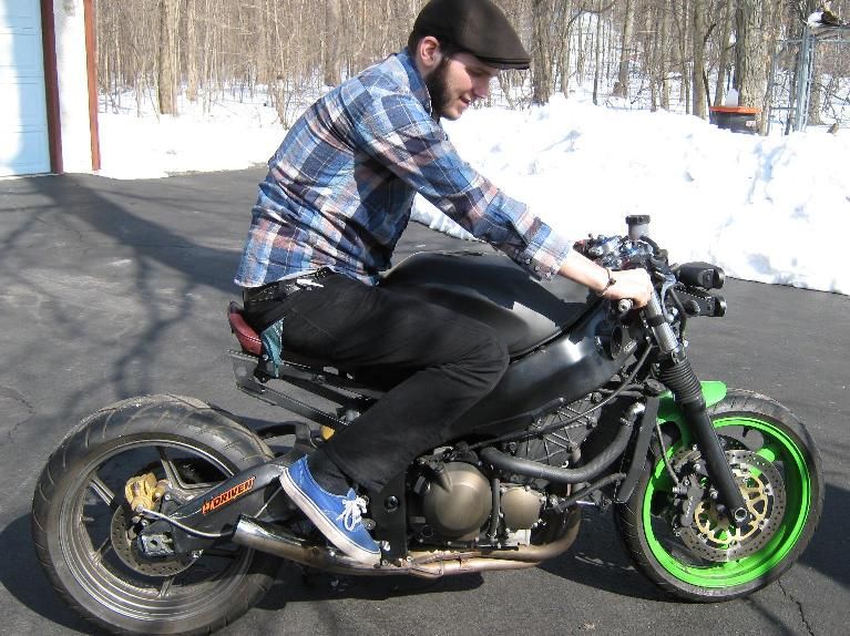 zx6rbobber_zpsdbffbe0d.jpg