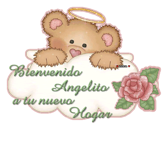 GIFS ANIMADOS BABY gifs animados baby: