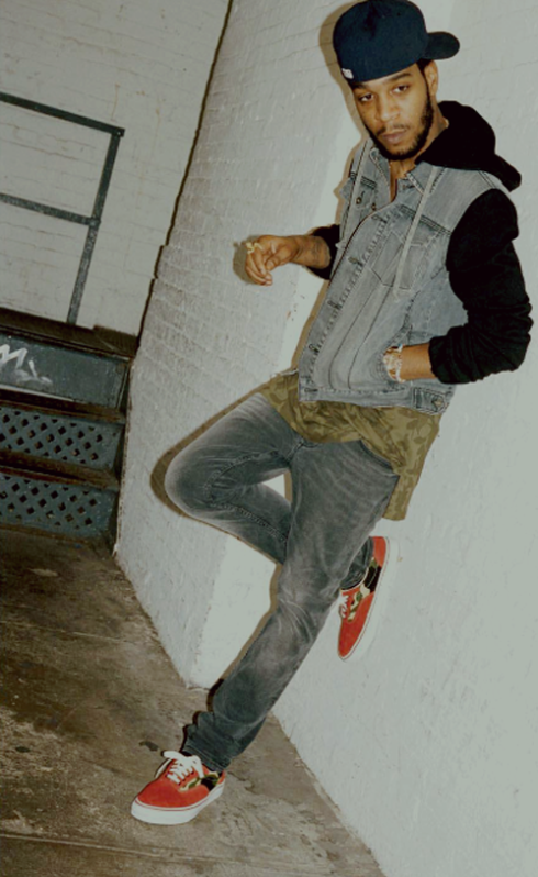 Photobucket