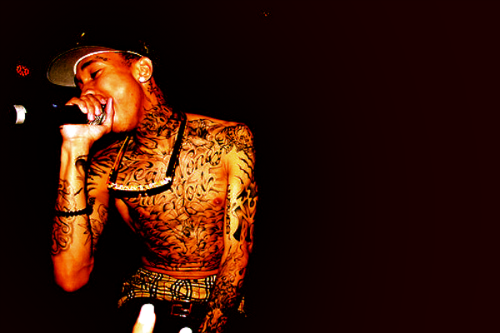 Photobucket