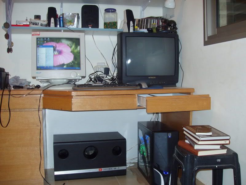 P1010139-1.jpg