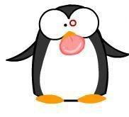 crazy penguin crazy penguin