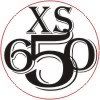 targis34 Avatar
