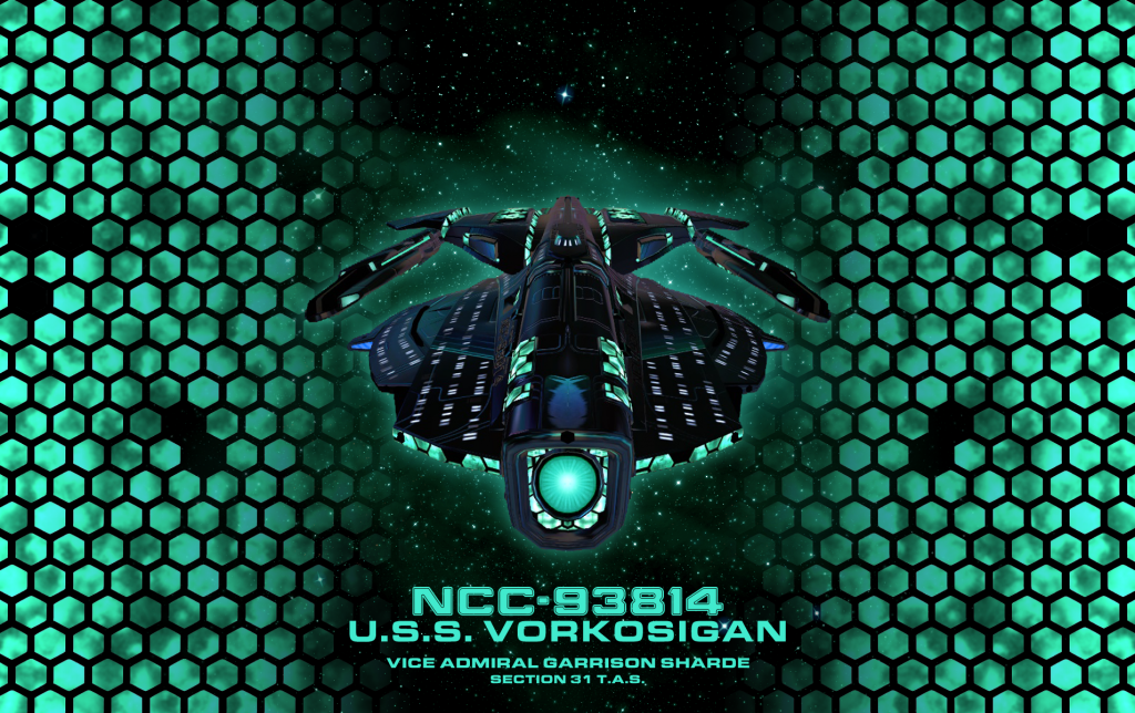 vorkosigancopy_zps7e587050.png