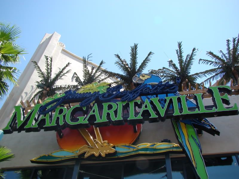 DSC07212.jpg