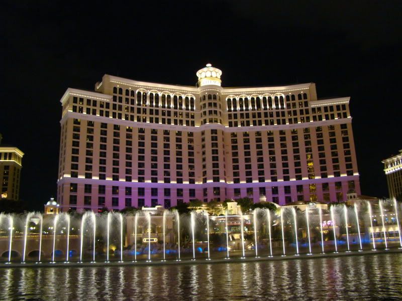 DSC07283.jpg