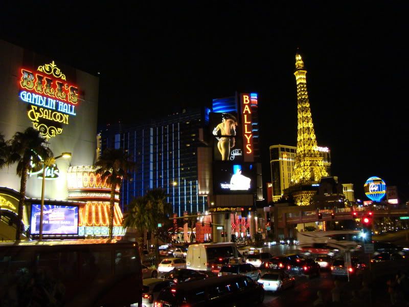 DSC07313.jpg