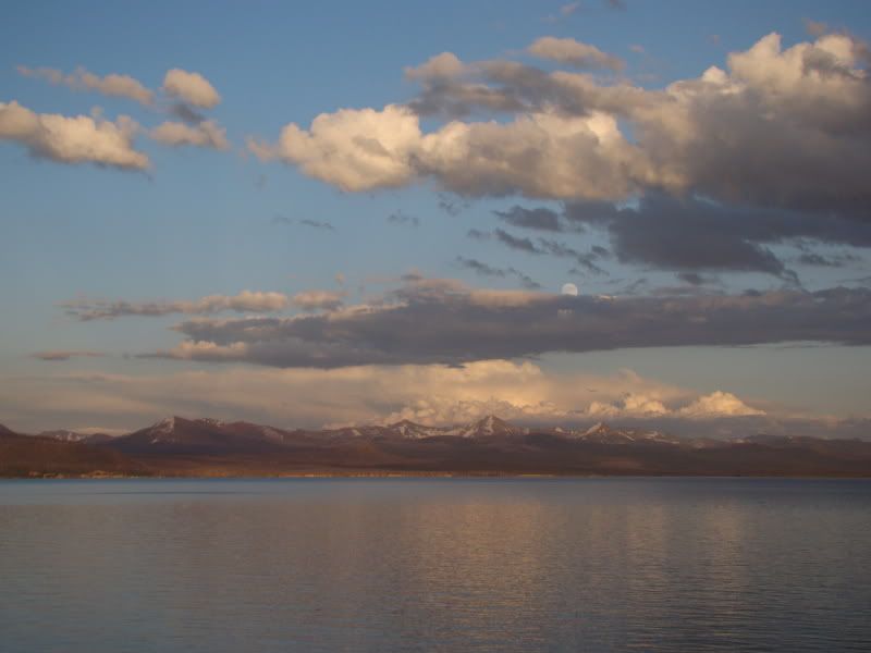 DSC07658.jpg
