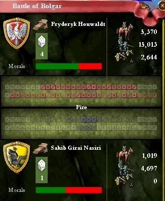 BattleofBolgar.jpg