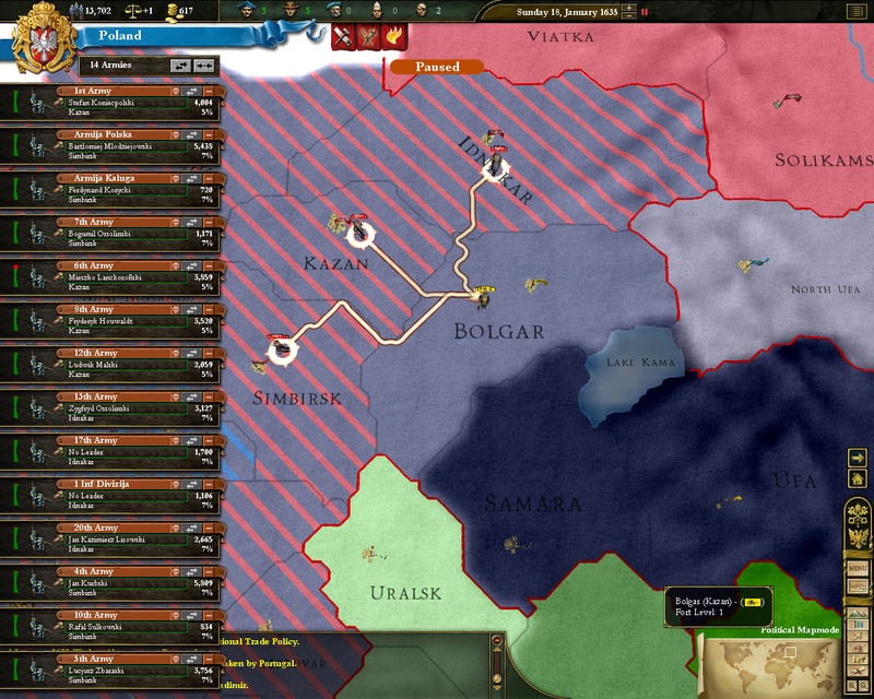 EU3_19.png