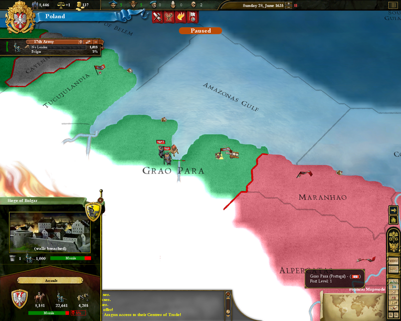 EU3_22.png