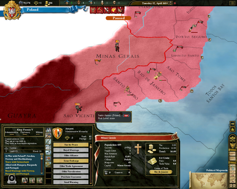 EU3_57.png