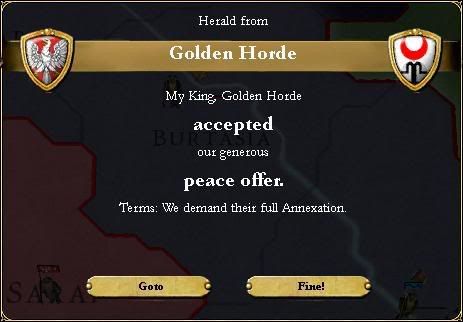 GHannex.jpg