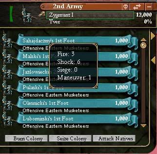 GeneralZygmunt.jpg