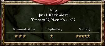 JanIKazimierz.jpg