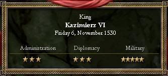 KaziemierzVItheGreat.jpg