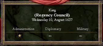 RegencyCouncil.jpg