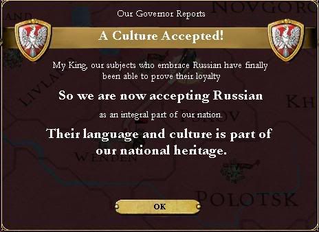 Russian.jpg