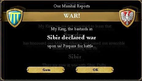 Sibirdec.jpg