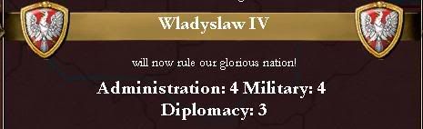 WladyslavIVtheConquerer.jpg