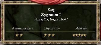 ZygmuntItheBrave.jpg