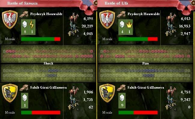 bigbattles.jpg