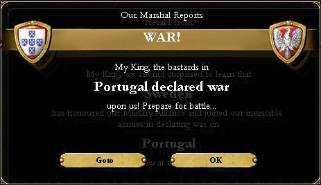 decportwar2.jpg