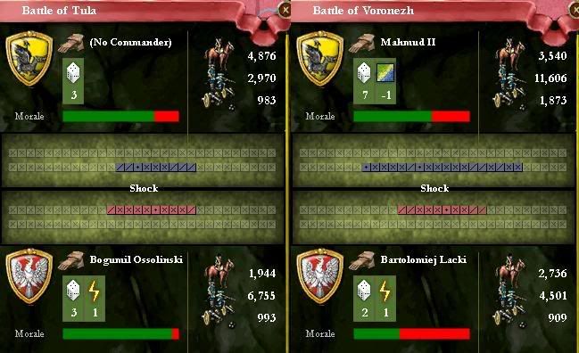 openingBattles.jpg
