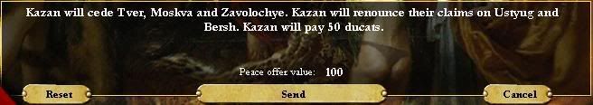 peacekazan.jpg