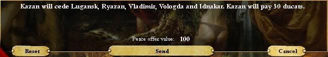 peacekazan2.jpg