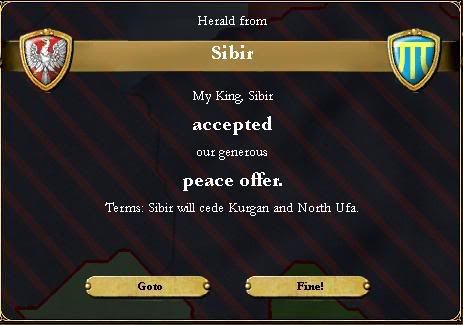 peacesibir.jpg