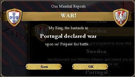 portwar.jpg