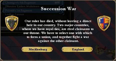 seccessionwarmeck.jpg