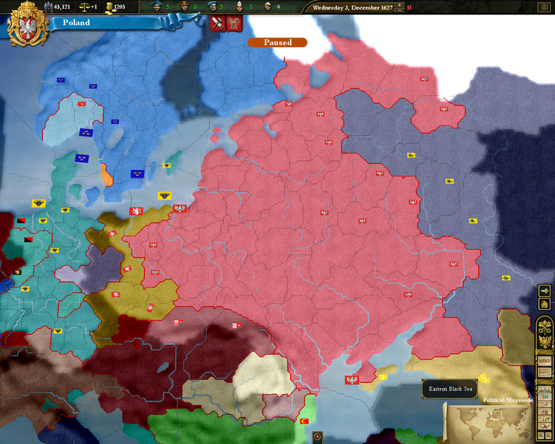 theEmpire.png