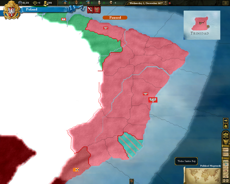 thecolonies.png