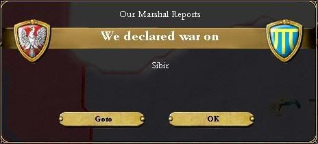 warsibir.jpg