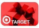 1725MCA5J6XAVCA664HXPCA9Z30FICA7KPM.jpg target gift card image by dealerace51