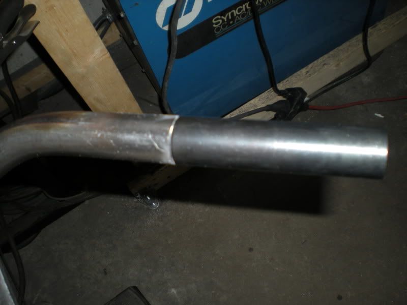 Howto make your own handlebars Big Dog Motorcycles Forum