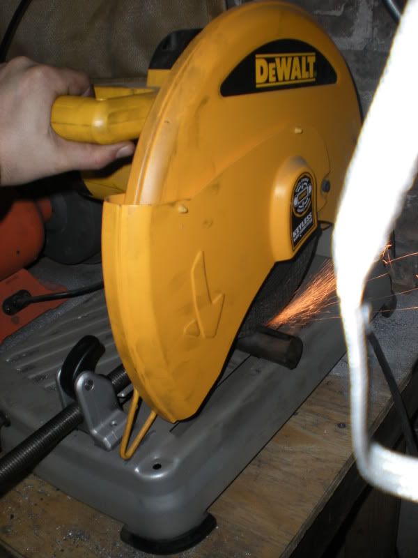 Howto make your own handlebars Big Dog Motorcycles Forum