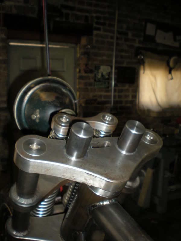 Howto make your own handlebars Big Dog Motorcycles Forum