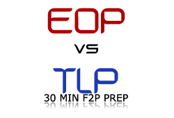 EOP-vs-TLP.png