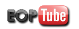 theoptube.png