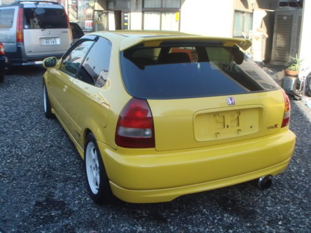Posted Image